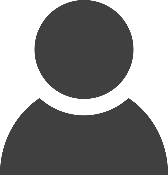 person-icon